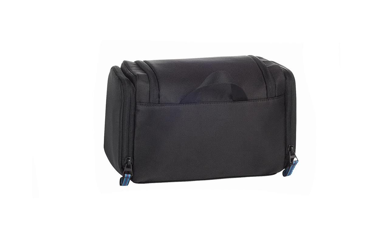 Martini Racing Toiletry Bag : Suncoast Porsche Parts & Accessories